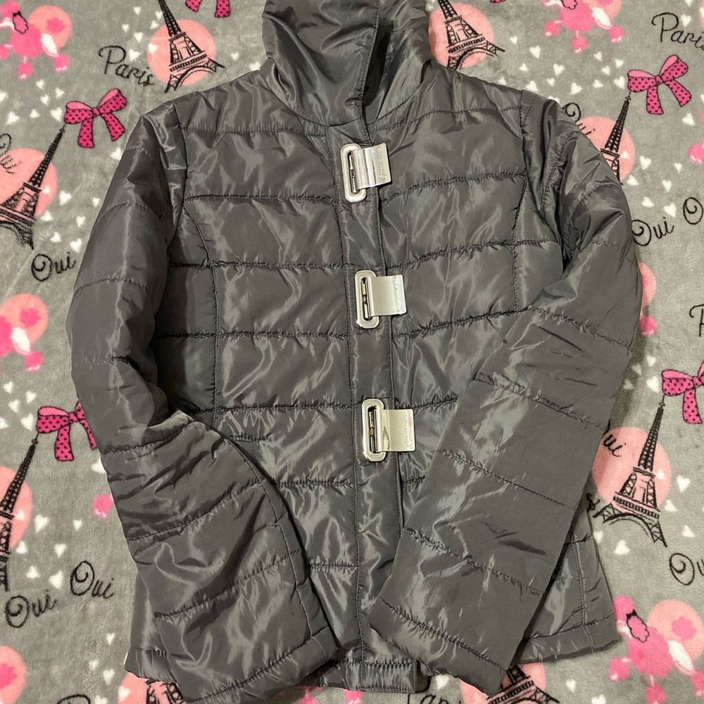 Michael Kors Coat - Picture 2 of 5